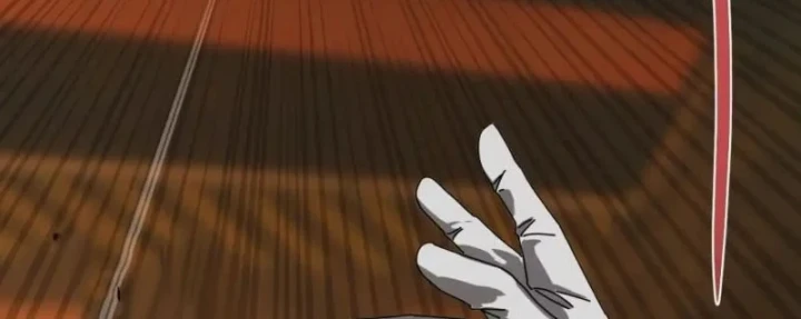 Đến Từ Thiên Ngoại Nhưng Không Phải Là Tiên Chapter 16 - 155