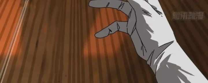 Đến Từ Thiên Ngoại Nhưng Không Phải Là Tiên Chapter 16 - 156