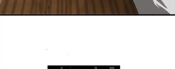 Đến Từ Thiên Ngoại Nhưng Không Phải Là Tiên Chapter 16 - 157