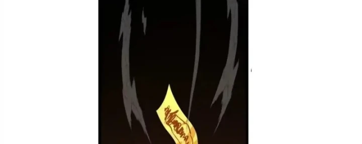 Đến Từ Thiên Ngoại Nhưng Không Phải Là Tiên Chapter 16 - 158