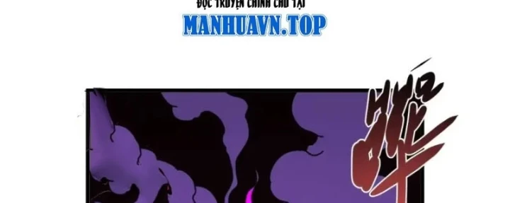 Đến Từ Thiên Ngoại Nhưng Không Phải Là Tiên Chapter 16 - 160