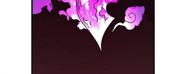 Đến Từ Thiên Ngoại Nhưng Không Phải Là Tiên Chapter 16 - 162