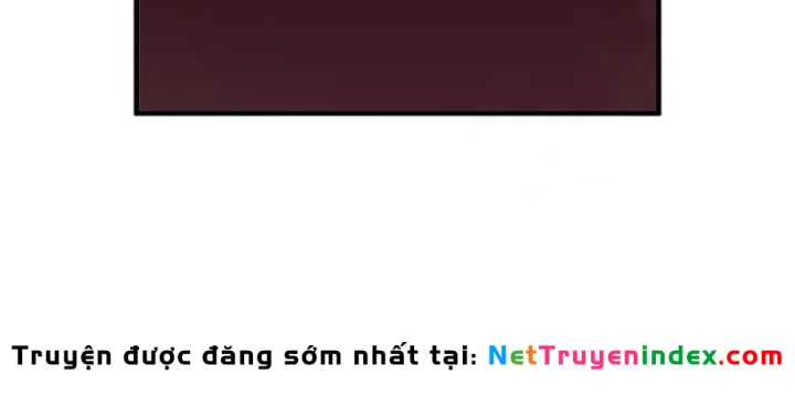 Đến Từ Thiên Ngoại Nhưng Không Phải Là Tiên Chapter 16 - 163