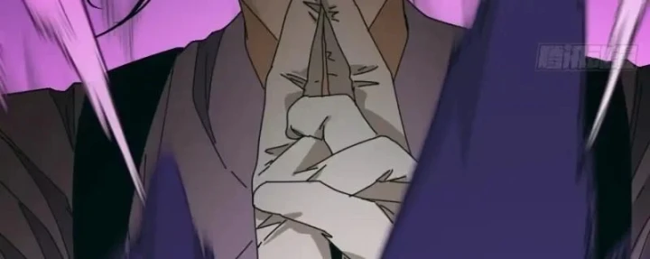 Đến Từ Thiên Ngoại Nhưng Không Phải Là Tiên Chapter 16 - 166