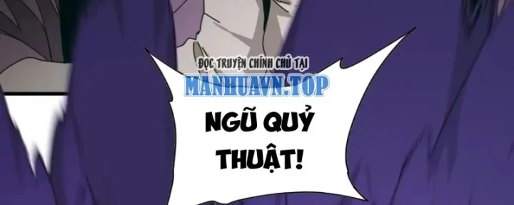 Đến Từ Thiên Ngoại Nhưng Không Phải Là Tiên Chapter 16 - 167