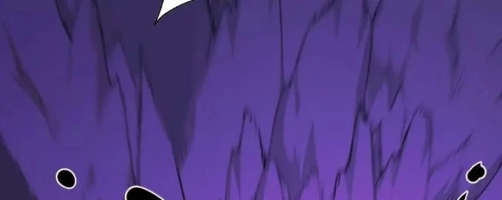 Đến Từ Thiên Ngoại Nhưng Không Phải Là Tiên Chapter 16 - 168