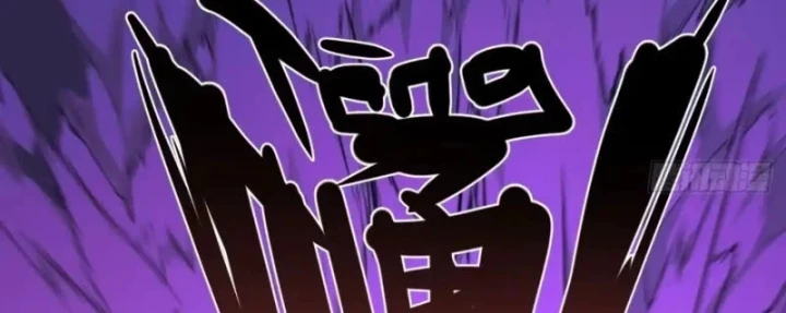 Đến Từ Thiên Ngoại Nhưng Không Phải Là Tiên Chapter 16 - 169