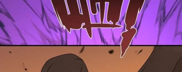 Đến Từ Thiên Ngoại Nhưng Không Phải Là Tiên Chapter 16 - 170