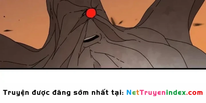 Đến Từ Thiên Ngoại Nhưng Không Phải Là Tiên Chapter 16 - 171