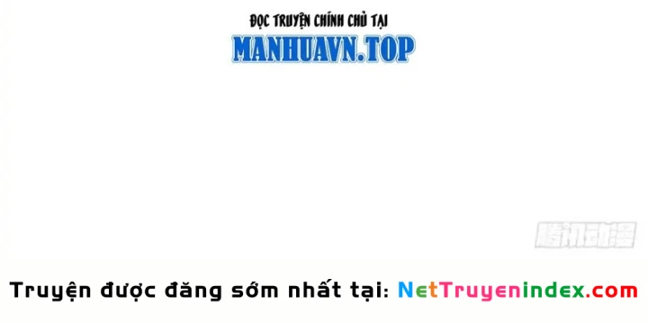 Đến Từ Thiên Ngoại Nhưng Không Phải Là Tiên Chapter 16 - 172