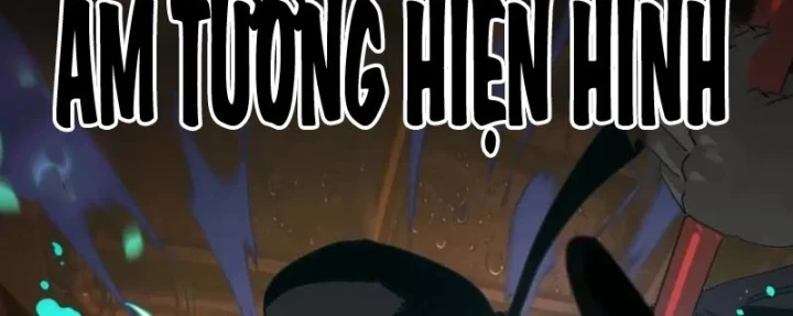 Đến Từ Thiên Ngoại Nhưng Không Phải Là Tiên Chapter 16 - 174