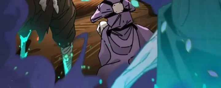 Đến Từ Thiên Ngoại Nhưng Không Phải Là Tiên Chapter 16 - 178