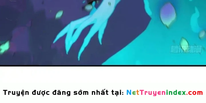 Đến Từ Thiên Ngoại Nhưng Không Phải Là Tiên Chapter 16 - 179