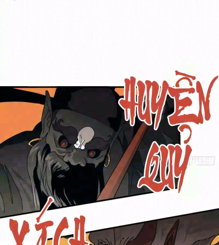 Đến Từ Thiên Ngoại Nhưng Không Phải Là Tiên Chapter 17 - 2