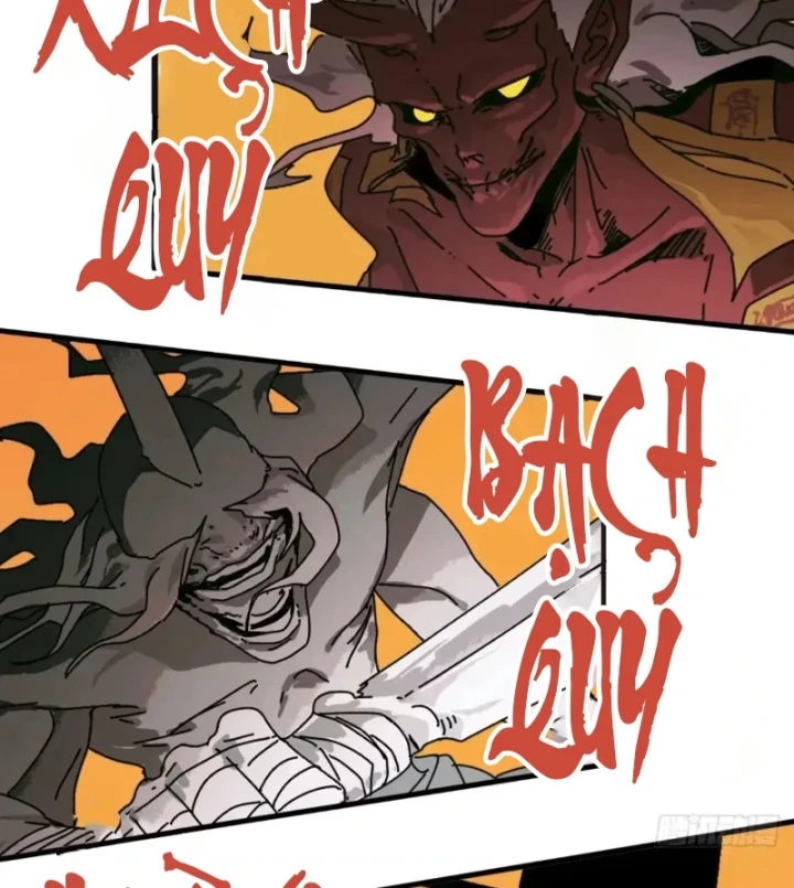 Đến Từ Thiên Ngoại Nhưng Không Phải Là Tiên Chapter 17 - 3