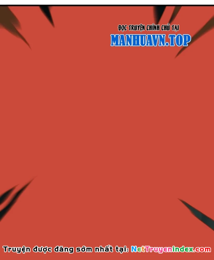 Đến Từ Thiên Ngoại Nhưng Không Phải Là Tiên Chapter 17 - 8