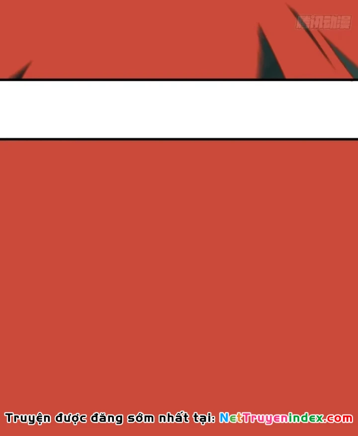 Đến Từ Thiên Ngoại Nhưng Không Phải Là Tiên Chapter 17 - 9