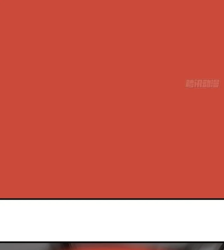 Đến Từ Thiên Ngoại Nhưng Không Phải Là Tiên Chapter 17 - 10