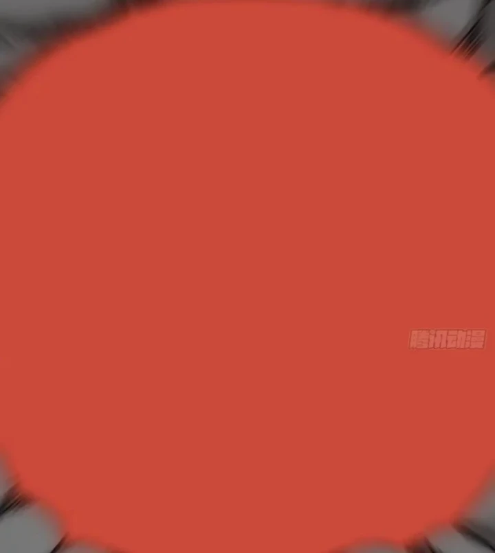 Đến Từ Thiên Ngoại Nhưng Không Phải Là Tiên Chapter 17 - 11