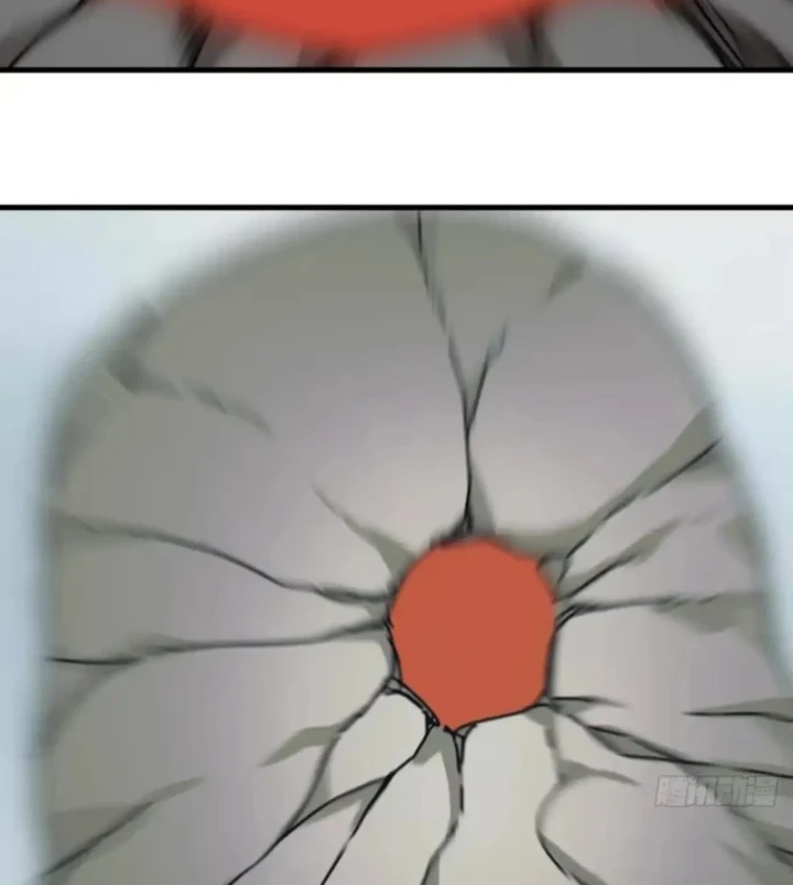 Đến Từ Thiên Ngoại Nhưng Không Phải Là Tiên Chapter 17 - 12