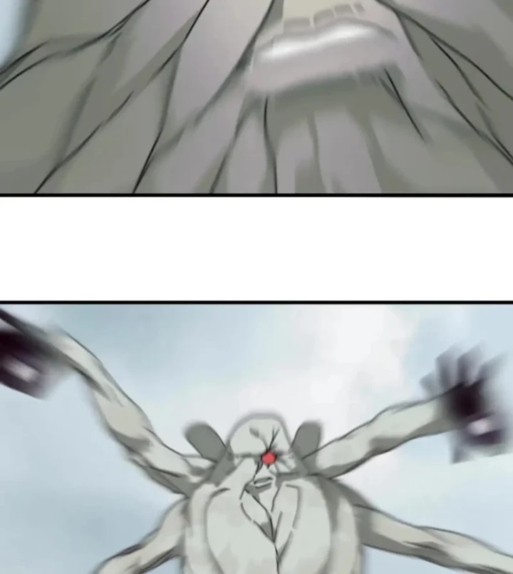 Đến Từ Thiên Ngoại Nhưng Không Phải Là Tiên Chapter 17 - 13