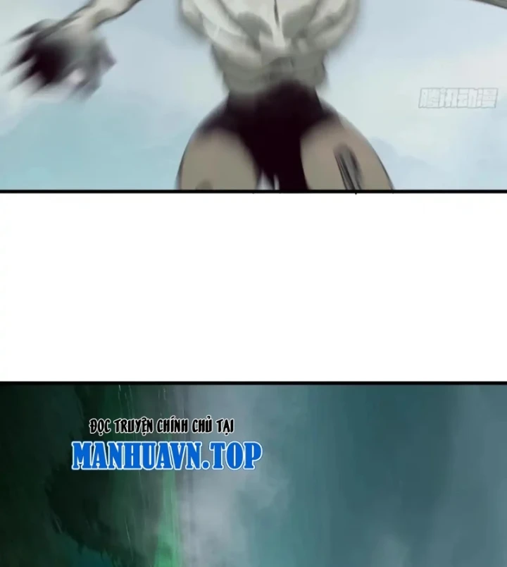 Đến Từ Thiên Ngoại Nhưng Không Phải Là Tiên Chapter 17 - 14