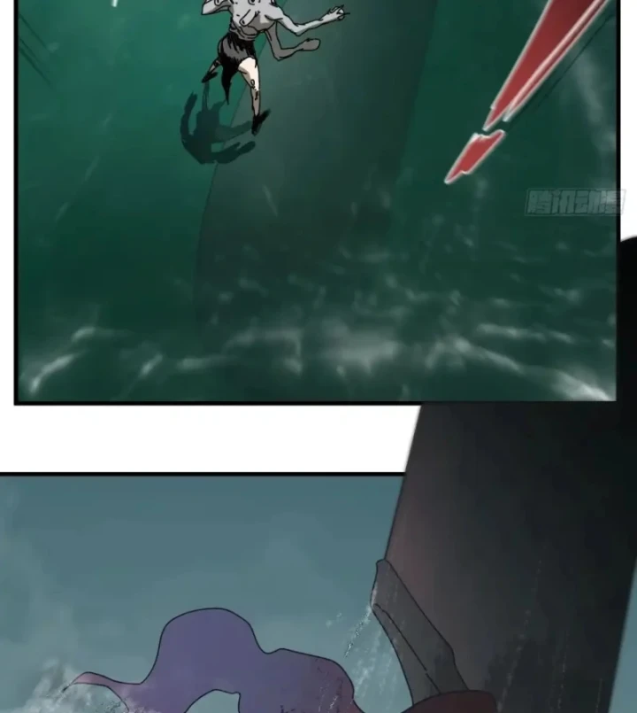 Đến Từ Thiên Ngoại Nhưng Không Phải Là Tiên Chapter 17 - 19