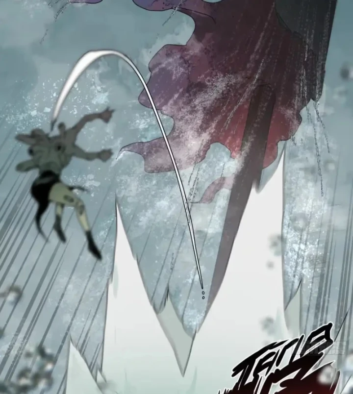 Đến Từ Thiên Ngoại Nhưng Không Phải Là Tiên Chapter 17 - 20