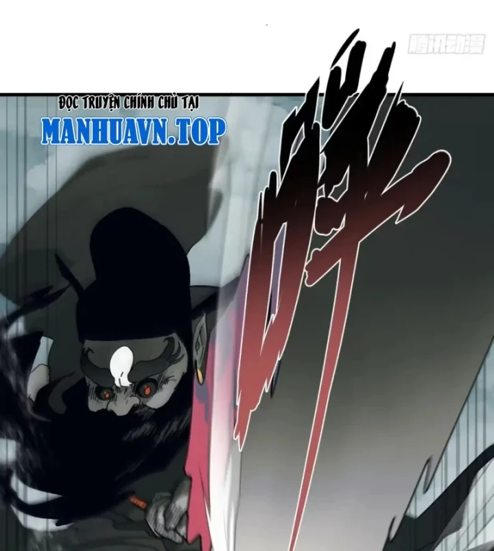 Đến Từ Thiên Ngoại Nhưng Không Phải Là Tiên Chapter 17 - 24