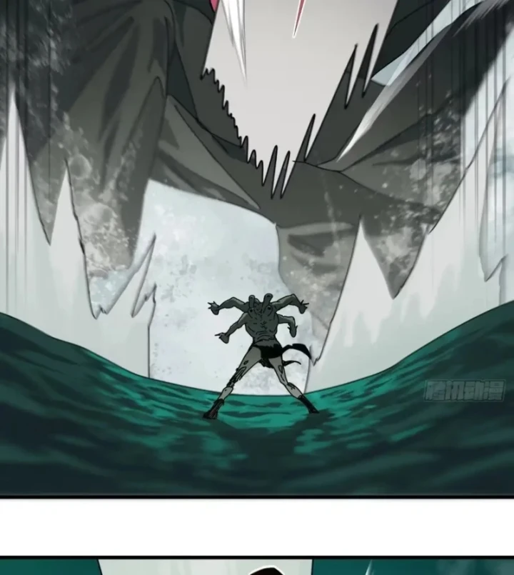 Đến Từ Thiên Ngoại Nhưng Không Phải Là Tiên Chapter 17 - 25