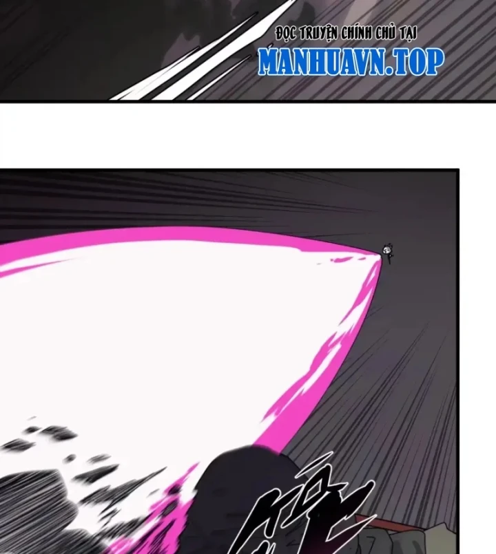 Đến Từ Thiên Ngoại Nhưng Không Phải Là Tiên Chapter 17 - 29