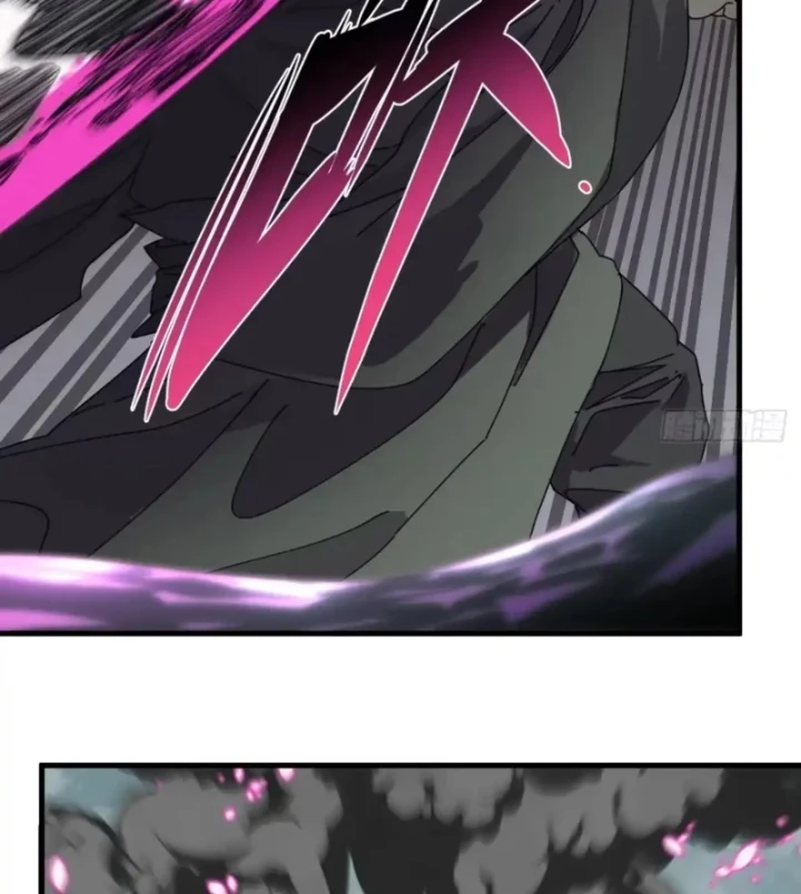 Đến Từ Thiên Ngoại Nhưng Không Phải Là Tiên Chapter 17 - 30