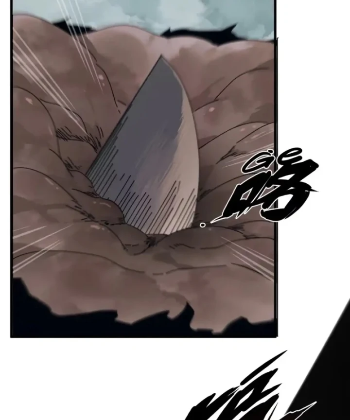 Đến Từ Thiên Ngoại Nhưng Không Phải Là Tiên Chapter 17 - 33