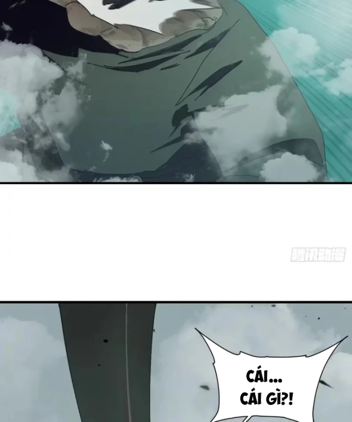 Đến Từ Thiên Ngoại Nhưng Không Phải Là Tiên Chapter 17 - 35