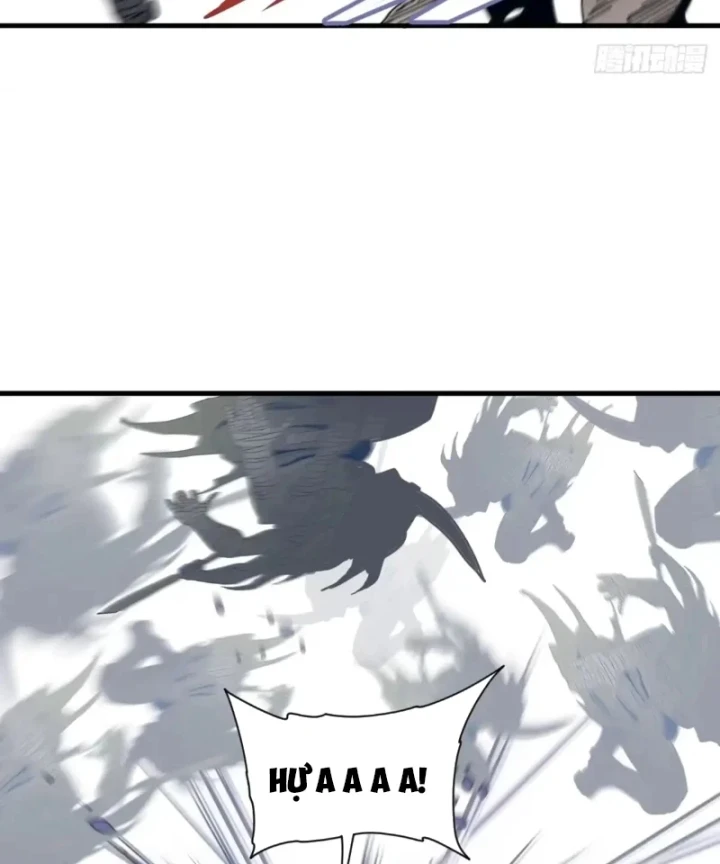 Đến Từ Thiên Ngoại Nhưng Không Phải Là Tiên Chapter 17 - 40