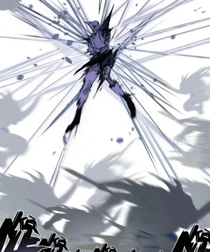 Đến Từ Thiên Ngoại Nhưng Không Phải Là Tiên Chapter 17 - 41