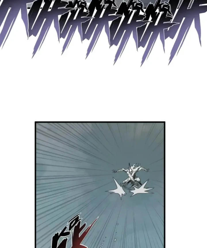 Đến Từ Thiên Ngoại Nhưng Không Phải Là Tiên Chapter 17 - 42