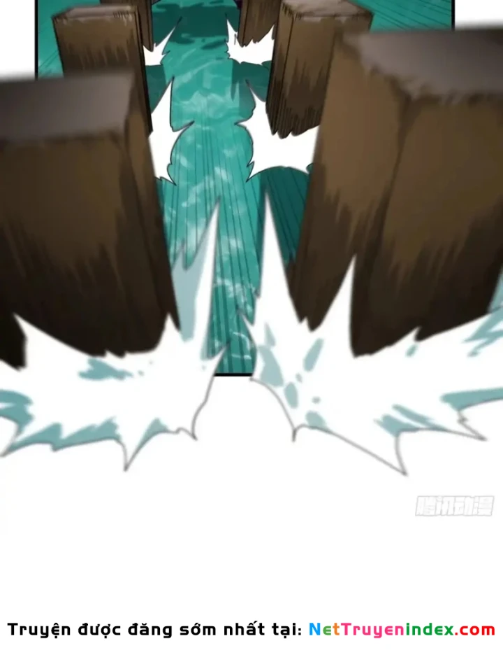 Đến Từ Thiên Ngoại Nhưng Không Phải Là Tiên Chapter 17 - 48