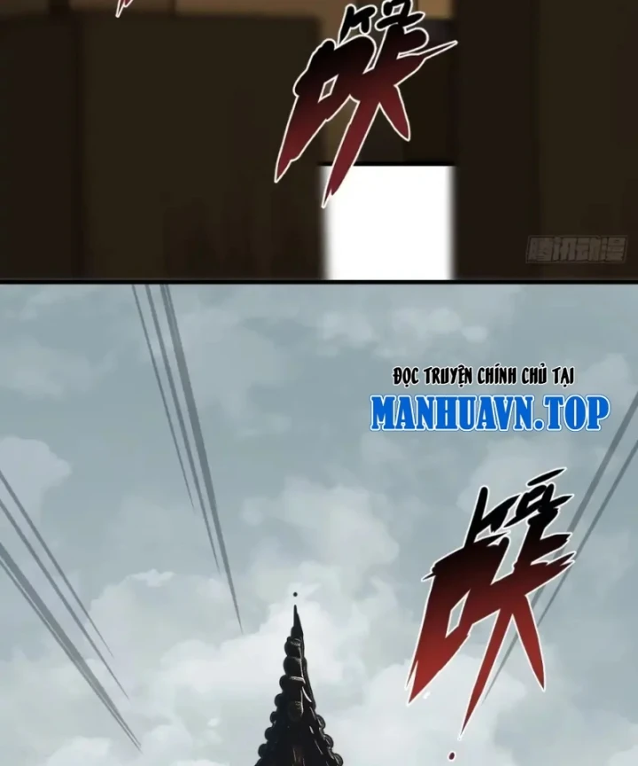 Đến Từ Thiên Ngoại Nhưng Không Phải Là Tiên Chapter 17 - 50