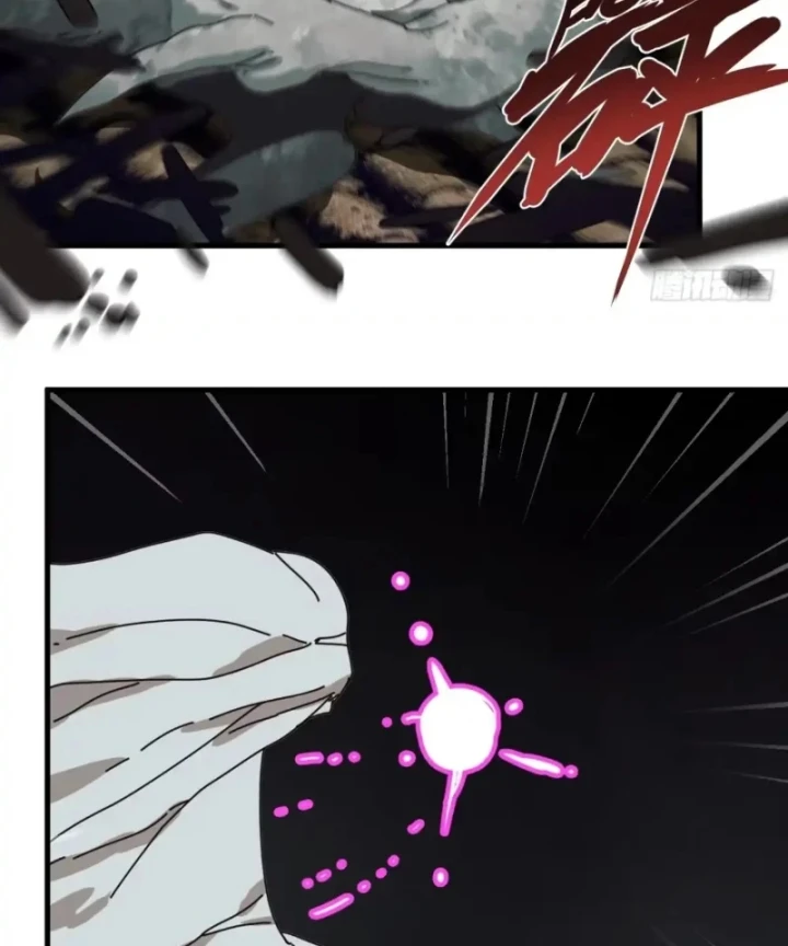 Đến Từ Thiên Ngoại Nhưng Không Phải Là Tiên Chapter 17 - 53