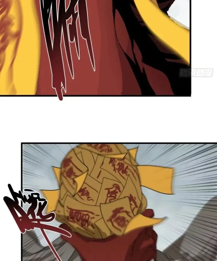 Đến Từ Thiên Ngoại Nhưng Không Phải Là Tiên Chapter 17 - 56