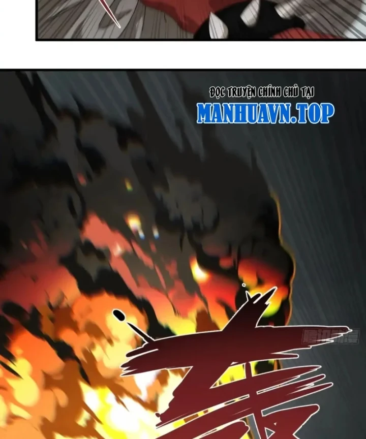 Đến Từ Thiên Ngoại Nhưng Không Phải Là Tiên Chapter 17 - 57