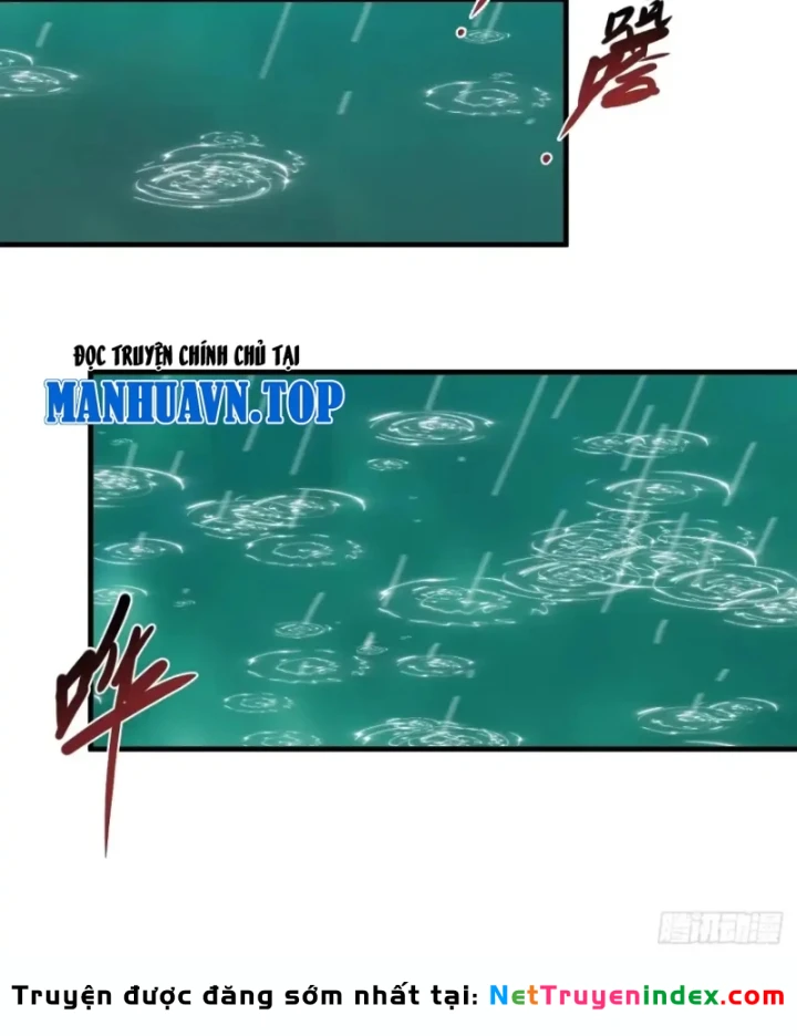 Đến Từ Thiên Ngoại Nhưng Không Phải Là Tiên Chapter 17 - 60