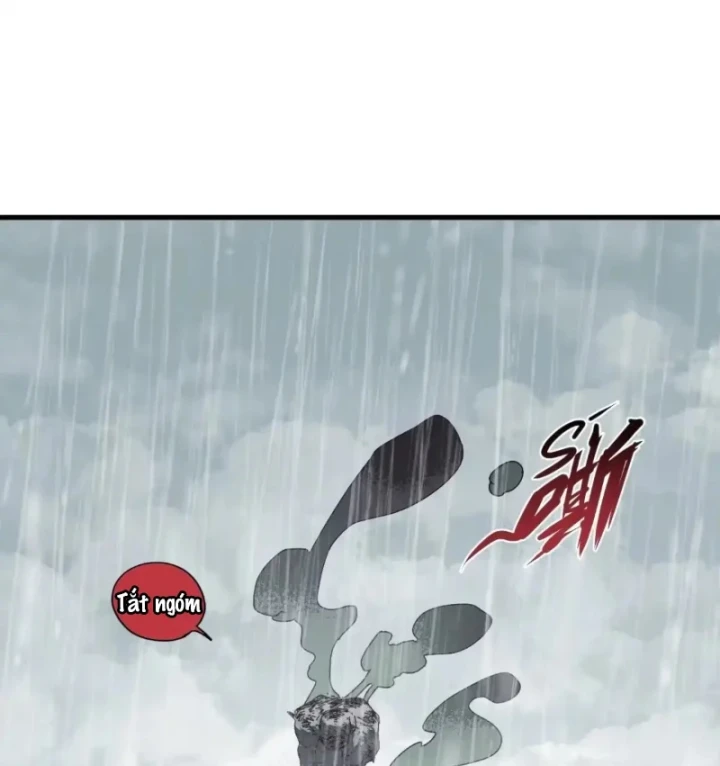 Đến Từ Thiên Ngoại Nhưng Không Phải Là Tiên Chapter 17 - 61