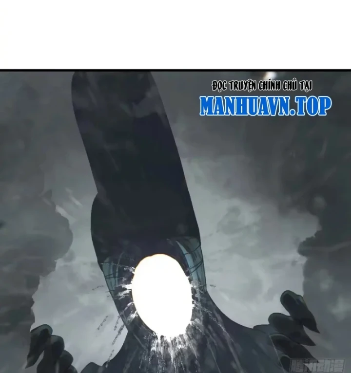 Đến Từ Thiên Ngoại Nhưng Không Phải Là Tiên Chapter 17 - 65