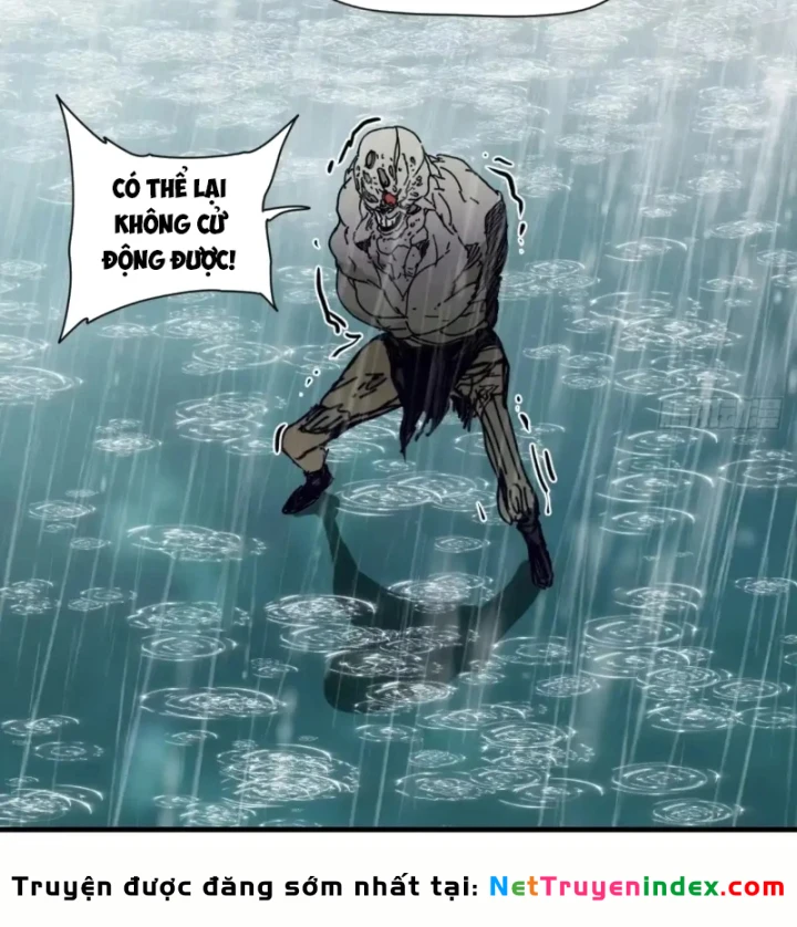 Đến Từ Thiên Ngoại Nhưng Không Phải Là Tiên Chapter 17 - 68