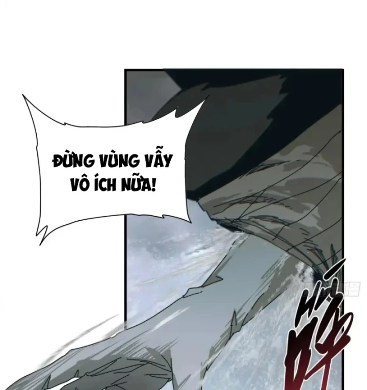 Đến Từ Thiên Ngoại Nhưng Không Phải Là Tiên Chapter 17 - 69