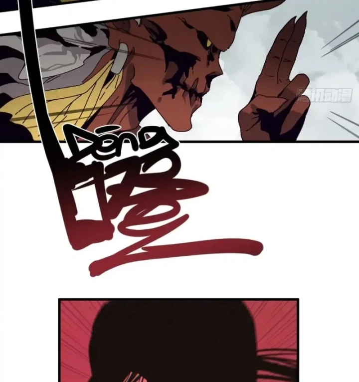 Đến Từ Thiên Ngoại Nhưng Không Phải Là Tiên Chapter 17 - 72