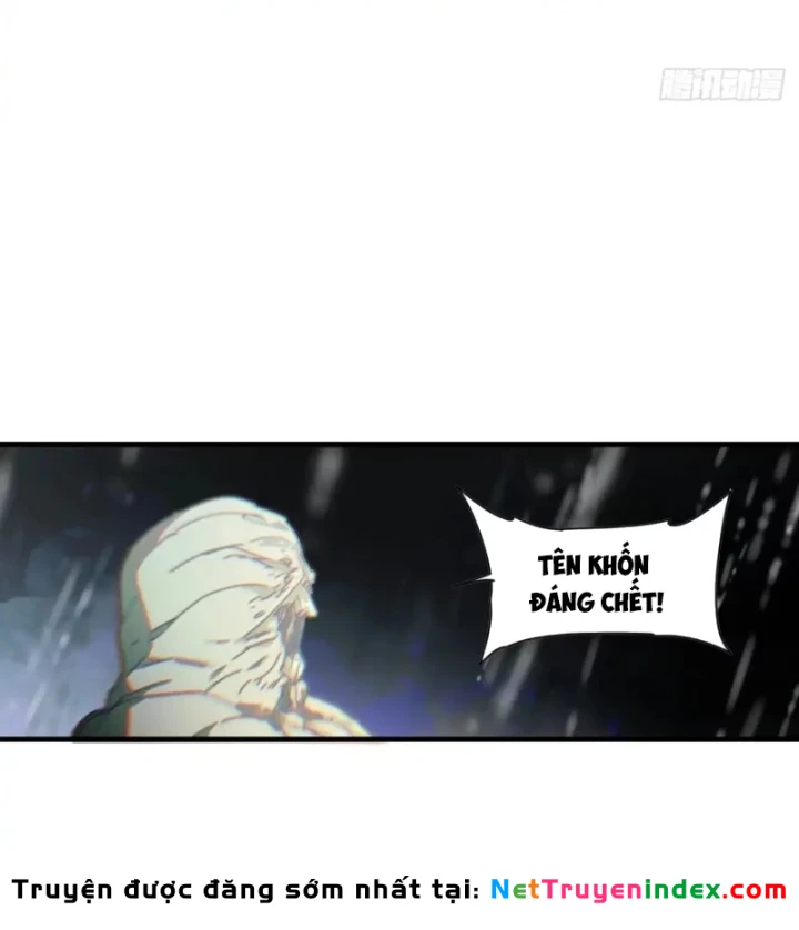 Đến Từ Thiên Ngoại Nhưng Không Phải Là Tiên Chapter 17 - 74