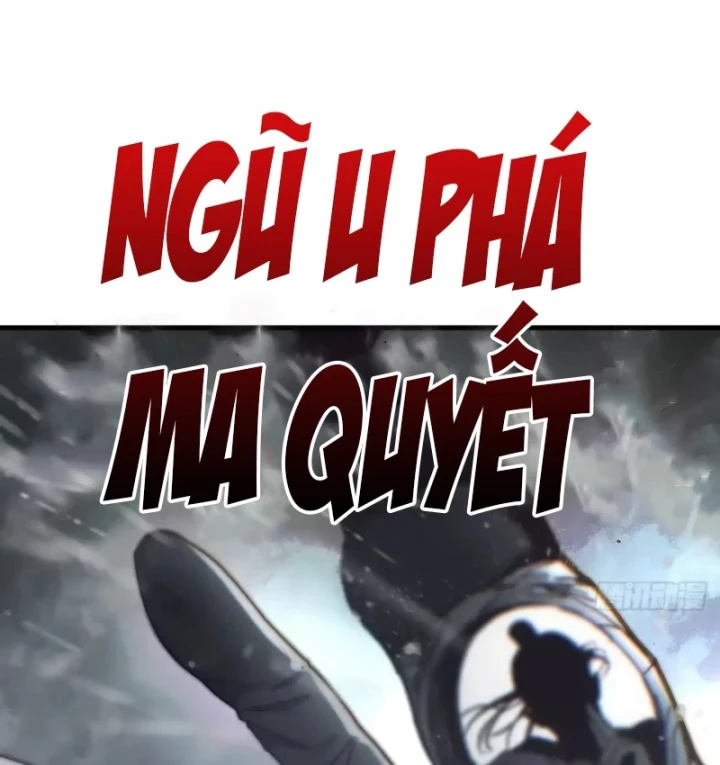 Đến Từ Thiên Ngoại Nhưng Không Phải Là Tiên Chapter 17 - 75